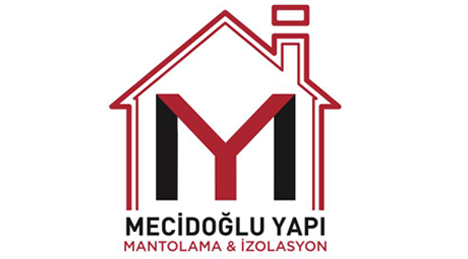 Mecidoğlu Yapı